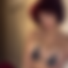 [fansly.com / onlyfans.com] Stormi Maya (1220 ) Pack (Stormi Maya) [2018-2024, Amateur, Big Tits, Blowjob, Celebrity, Close Up, Cosplay, Dildo, Ebony, Fetish, Girl/Girl, Hairy, Lingerie, MILF, Natural Tits, Panties, Pantyhose, Pregnant, Pussy Pump, Posing, Softcore, Solo, Toys] thumb
