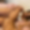 [Onlyfans.com] Daniela Marks / 211  [2020-2024 ., Solo, masturbation, sex toys, blowjob, shemale on male, male on shemale, shemale on female, threesome, shemale on shemale, SiteRip] thumb