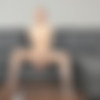 [Defloration.com] Sonya Ruchka (02-02-2023) [2023 ., Legal Teen, Posing, Casting, Masturbation, Solo, HDRip, 1080p] thumb