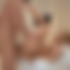 Driven By Desire /   (21 Sextury) [2024 ., Anal, Blowjob, Cumshot, Cunnilingus, Facial, VOD, 1080p] (Split Scenes) (Alyssa Bounty, Candee Licious, Cherry Kiss, Sasha Rose) thumb