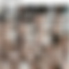[Private.com] Lady Dee - 5 BBC Gangbangs 3 (22.03.2019) [2019 ., GangBang, DP, Anal, IR, Big Black Cock, Gonzo, Hardcore, Facial, Creampie - Anal] thumb