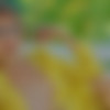 [AmelieLou.com] 2021-09-04 - 2022-01-01 Amelie Lou (aka Clarice) - 12  [solo,erotic, glamour, outdoor] [1080p, SiteRip] thumb