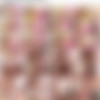 [OralOverdose.com / PervCity.com] Fallon West & Shelby Paris - Sloppy Double Blowjob Sluts (10.01.2019) [2019 ., Threesome, Rim Job, Big Dick, Blowjob, Cum Swap, Cumshots, Deepthroat, Face Fuck, Food, Gagging, Orgasm, 480p] thumb