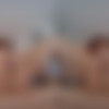 [RealJamVR.com] Aria Sloane, Syren De Mer - Threesome: Ex Knows Best [07.01.2025, Anal, Blowjob, Brunette, Cowgirl, Doggy Style, English Speech, FFM, Hardcore, MILF, Missionary, Petite, POV, Pussy Licking, Reverse Cowgirl, Threesome, Virtual Reality, SideBySide, 8K, 4096p] [Oculus Rift / Quest 2 / Vive] thumb