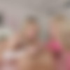 [VRBangers.com] Haley Spades, Khloe Kingsley - Anal Influencers [2024-02-23, 2D, Anal, Ball Sucking, Blonde, Blowjob, Bubble Butt, Buttplug, Cheerleader, Clit Rubbing, Closeup Missionary, Cowgirl, Creampie, Dildo, FFM, Fishnet Dress, Hairy Pussy, Handjob, Insertion, Masturbation, Missionary, Natural Tits, Petite, Pov, Reverse Cowgirl, Shaved, Sneakers, Step Incest Roleplay, Tattoo, Threesome, Toys, 1080p, UnknownRip] thumb