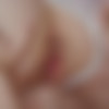 [WowGirls.com] Sia Siberia (Say Hi to Bombshell) [01.05.2020, All Sex, Blowjob, Hardcore, Creampie, Lingerie, Blonde, Big Tits, 720p] thumb
