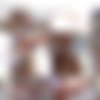 [Stunning18.com / MetArt.com] 2014-11-23 Fannie - Episode [Erotic, 1080p] thumbnail