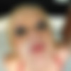 [CumForCover.com / PerfectGonzo.com] Lolly Blond (Nora) (Cum for Cover 3210 / 15-04-2008) [2008, Blow Gang Bang, Bukkake, Cumshot Facial Multiple, Deep Throating, Caucasian, 720p, SiteRip] thumb