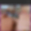 NICOLETTE SHEA [4K PACK] - PART 2 [2019-2020, Anal, Big Ass, Big Tits, Bimbo, Blonde, Blowjob, Bubble Butt, Cumshot, Fake Ass, Fake Tits, MILF, Pornstar, Silicone Tits, Titfuck, 2160p, Upscale] thumb