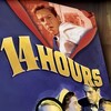 Fourteen Hours [1951] / H264 / MKV / DVD / SD / AC3 / Subs / HANDJOB thumb