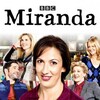 Miranda S01 WEB-DL IP AAC2 0 H 264-TOPKEK thumb