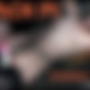 [HardTied.com] Alani Pi (Peach Pi / 24.07.2019) [2019 ., BDSM, Humiliation, Torture, Whipping, 720p] thumb