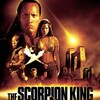 The Scorpion King [2002] / H265 / MKV / Blu-ray / 2160p / DTS / Subs thumb