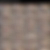 Fiftiweive69 - Megapack (20 videos of anal play & fisting in 1080p) thumb