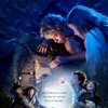 Peter Pan 2003 1080p BluRay DDP 5 1 10bit H 265-iVy thumb