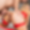 Old Man Finds His Way To Abella Danger's ASS December 9th, 2019 - 1080p + Hi res picset thumb