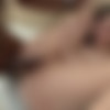 Racially Motivated 6 /  6 (Tim Von Swine, Jules Jordan Video / Mike John, Release date: 23 September 2015) [2015 ., Interrasial, Anal, POV, Teen, Blowjob, Facial, VOD, 1080p] thumb