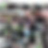 [ATKGirlfriends] Aften Opal Pack 2160p thumb