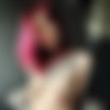 [OnlyFans.com] April Addams (140 Videos & 5680 Images) - @april_addams - 2021-07-08 - 2025-02-24 thumb