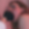 [Assylum.com] Rebel Rhyder - Rebel's Initiation (aka Hardest Gangbang Ever Shot) thumbnail