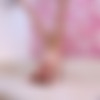 [Naked-Gymnast.com / FlexyTeens.com] 2017-05-12 Lucy Korkina [2017 ., Gymnast, 1080p] thumb