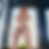 [OnlyFans.com, Fansly.com] BishoujoMom 2 (436) MegaPack [2020-2022, big tits, big ass, cosplay] thumb