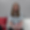 [CzechCasting] Kristyna (3823) (2018-08-17) [2160p] thumb