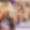 Put It In My Ass /      (Digital Sin) [2009 ., Lesbian, Anal, Girl-Girl, All Girl, Legal Teen, Russian, DVDRip] (Ariel, Tabitha, Maya, Lara, Andy, Hazel, Courtney, Natalia, Priscilla, Vanilla, Gwen, Aliza, Peggy, Linda D) thumb