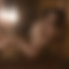 [RylskyArt.com] 2013-06-06 Irina J. - Dereven [Erotic, Posing, 1080p] thumb