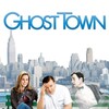 Ghost Town [2008] / H264 / MKV / Blu-ray / 1080p / AC3 / Scene / 1920 thumb