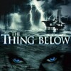 The Thing Below [2004] / H264 / MKV / Blu-ray / 1080p / AC3 / HANDJOB thumb