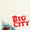 Big City [1937] / H264 / MKV / DVD / SD / AC3 / HANDJOB thumb