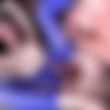 [OnlyFans.com ] Nina Plastic & ActorFab[2024, Gonzo, Hardcore, Anal, Transsexual 720p] thumb