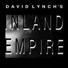 Inland Empire 2006 Criterion Collection 1080p BluRay REMUX AVC DTS-HD MA 5 1-PTer thumb