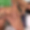 [DildoAndFisting.com / XFreaX.com] Amanda, Raffaella (Anal Fisting for Raffaella / 06.12.2014) [Gonzo, Gape, Teen, Ass Licking, Anal, Big Toys, Small tits, Russian, 1080p, HDRip] thumb