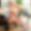 [PlayboyPlus.com] Sabrina Nichole - Bursting Out, Raunchy Ranch Girl, Trophy Wifey, Wiggle Room (4 ) [Solo,Erotic,Big Tits,Blondes.] [720p, HDRip] thumb