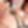 [Bang Bros] - Big Tit Cream Pie - Lilith Lust - Cream Pie For A Hot Red-Head! - Oct 6, 2013 - [404p] thumb