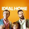 Ideal Home [2018] / H264 / MKV / Blu-ray / 720p / AC3 / Subs / Ingui thumb