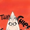 The Chief [1933] / H264 / MKV / Unknown / 1080p / AAC thumb