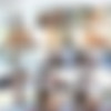 Super Anal Cougars 2 /    2 (   + BTS) (Chubby Rain, West Coast Productions) [2011 ., Anal, MILF / Cougar, Interracial, DVDRip] thumb