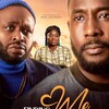 Finding Me (2025) 720p WEBRip-LAMA thumb