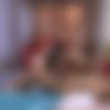 Group Texting Group Sexing /     (Penthouse) [2016 ., Blowjob, Cumshot, Cunnilingus, Facial, Orgy, VOD, 720p] (Split Scenes) (Adriana Chechik, AJ Applegate, Ashlyn Molloy, Chanel Preston, Karla Kush, Lea Lexis, Lexi Belle, Marica Hase, Penny Pax, Sarah Shevon) thumb