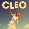 Cleo [2019] / H264 / MKV / WEB / 720p / AAC / German / Subs / Madeyemaddoc thumb