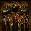 Salem S01 NORDiC 720p WEB-DL H 264-DWNLL thumb
