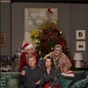 Fast perfekte Weihnachten 2023 German 1080p BluRay x264-ENCOUNTERS thumb