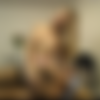 Private Castings X 5 - Vivienne: Hard & Sweet, Private Castings X 6 - Inga: Plenty Of Sensuality /   Private 5 :   , 6 :   ( , Private) [1997-1998 ., Anal, Auditions, DP, Gonzo, DVDRip] thumb