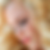 [HollyRandall.com / MetArt.com] 2013-09-11 Catie Parker - Once in a Lifetime [Solo, 1080p] thumb