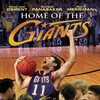 Home of the Giants [2007] / H264 / m2ts / Blu-ray / 1080p / AC3 / Subs / NOGROUP thumb