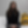 [CzechCasting] Marketa (6688) (2015-11-16) [2160p] thumb