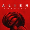 Alien Romulus 2024 GERMAN DL 2160P WEB H265-WAYNE thumb